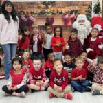 Why Norco Montessori Academy is the Top Choice for Families in Norco, Riverside, and Corona